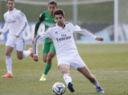 Giliran Enzo Zidane Diburu Middlesbrough