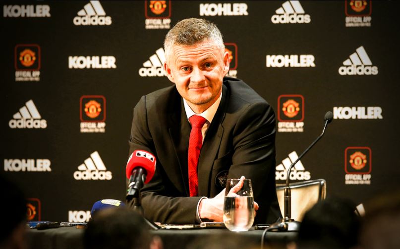 6 Pemain yang Berpotensi Pergi dan Datang ke Manchester United