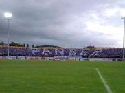 Panpel Terapkan Aturan Tegas ketika Laga Kandang PSIS Lawan Barito Putera