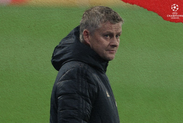 Dosa Solskjaer Musim Lalu yang Berdampak pada Isu Pemecatan Saat Ini