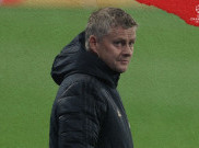 Dosa Solskjaer Musim Lalu yang Berdampak pada Isu Pemecatan Saat Ini