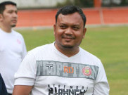 Persiraja Minta Kompensasi Akibat Lanjutan Liga 1 Ditunda