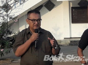 Arema FC Anggap Usulan Ferry Paulus soal Liga 1 Ide Bagus