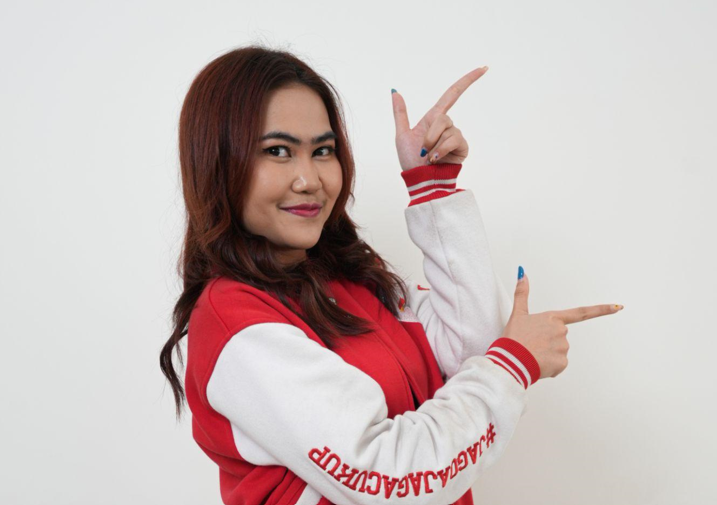 Awl Ungkap Pemain Paling Bersinar dan Strategi Terbaik di Liga 1 Esports Nasional 2024