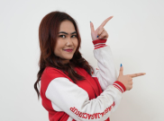 Awl Ungkap Pemain Paling Bersinar dan Strategi Terbaik di Liga 1 Esports Nasional 2024
