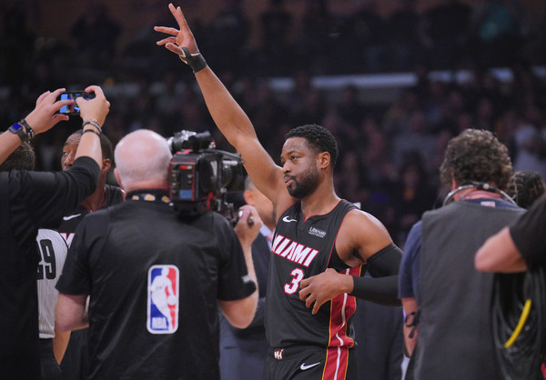 Berebut Satu Tiket Playoff Tersisa di Wilayah Timur: Detroit Terdepan, Heat dan Charlotte Tersudut