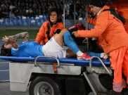 Antonio Conte: Jadwal Pertandingan yang Melelahkan Membunuh Sepak Bola