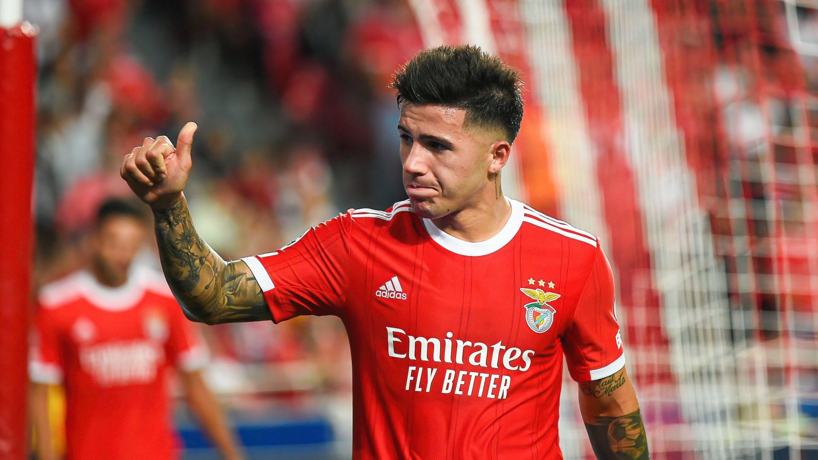 Masalah Baru dalam Saga Transfer Enzo Fernandez