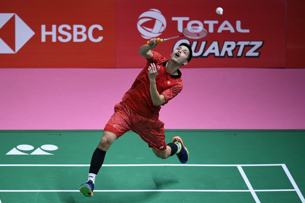 Wong Wing Ki Vincent, 