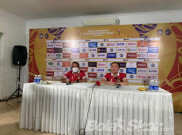 Ketum PSSI Tanggapi Surat Keberatan Persib ke PT LIB Terkait Main Malam di Liga 1 2022/2023