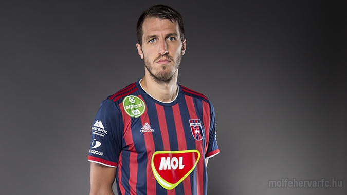 Striker Buriram United Dilaporkan Postif COVID-19, Liga Thailand Dipastikan Tetap Jalan 12 September