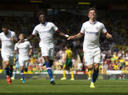 6 Catatan Memesona Usai Chelsea Tekuk Norwich City: Panggung Bintang Muda