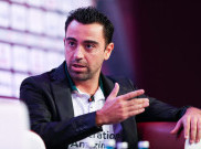Pep Guardiola Prediksi Xavi Hernandez Kelak Latih Barcelona