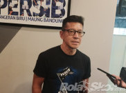 Beberapa Pemain Persib Ditawar Klub Liga 1 dan Liga 2, Siapa Saja Mereka?
