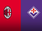 Link Streaming AC Milan vs Fiorentina, Senin 20 Oktober 2025