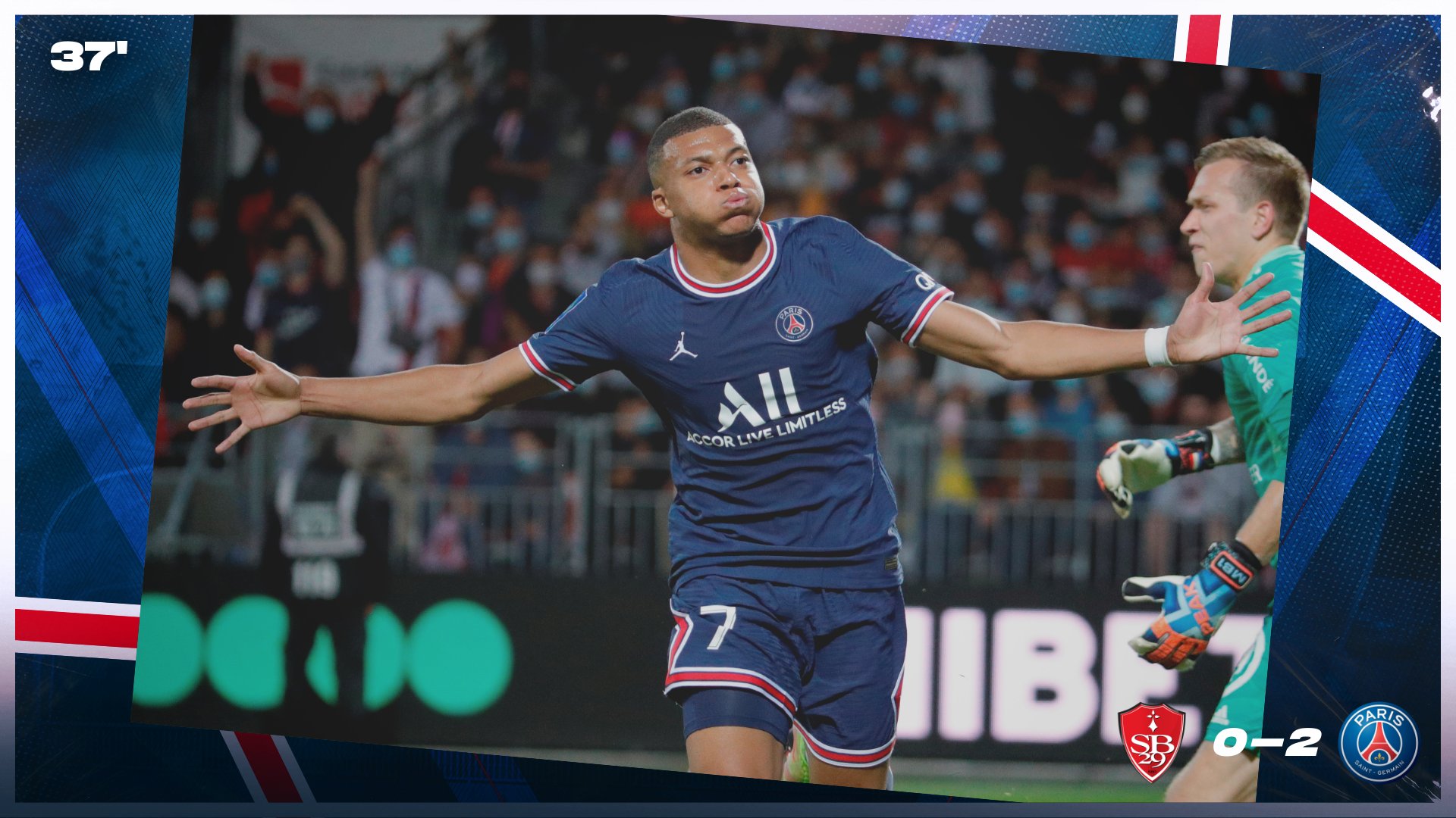 Tiga Pemain Manchester United yang Berpotensi Jadi Alat Tukar Datangkan Mbappe