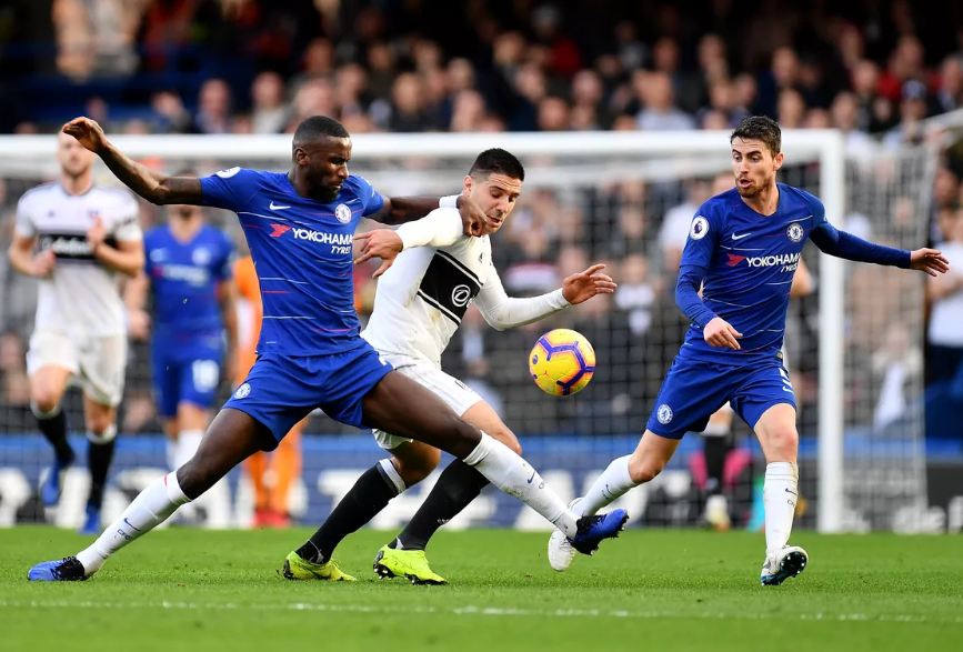 Prediksi Fulham Vs Chelsea: Menanti Kebangkitan The Blues
