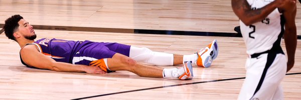 Hasil NBA: Lakers Takluk Lagi, Suns Sempurna meski Gagal Lolos