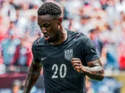 Eks Striker Arsenal Siap Akhiri Kesulitan AS Cetak Gol di Piala Dunia