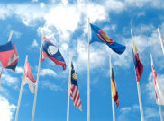 Puncak KTT ASEAN Berisi Dukungan soal Tuan Rumah Bersama Piala Dunia 2034