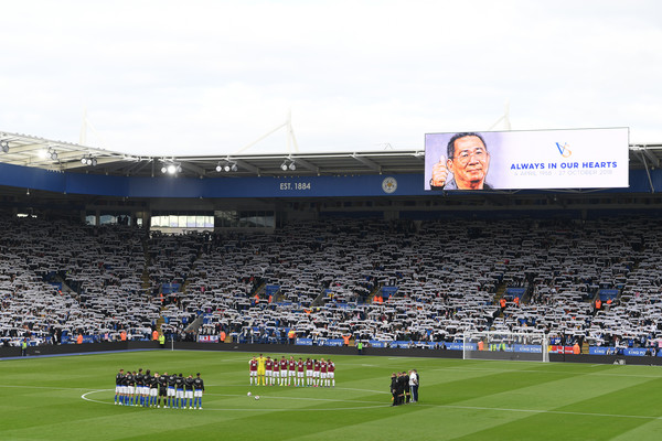 vichai srivaddhanaprabha