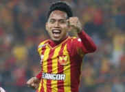 Tak Hanya Andik, Persib Buka Peluang Rekrut Eks Striker Timnas U-19