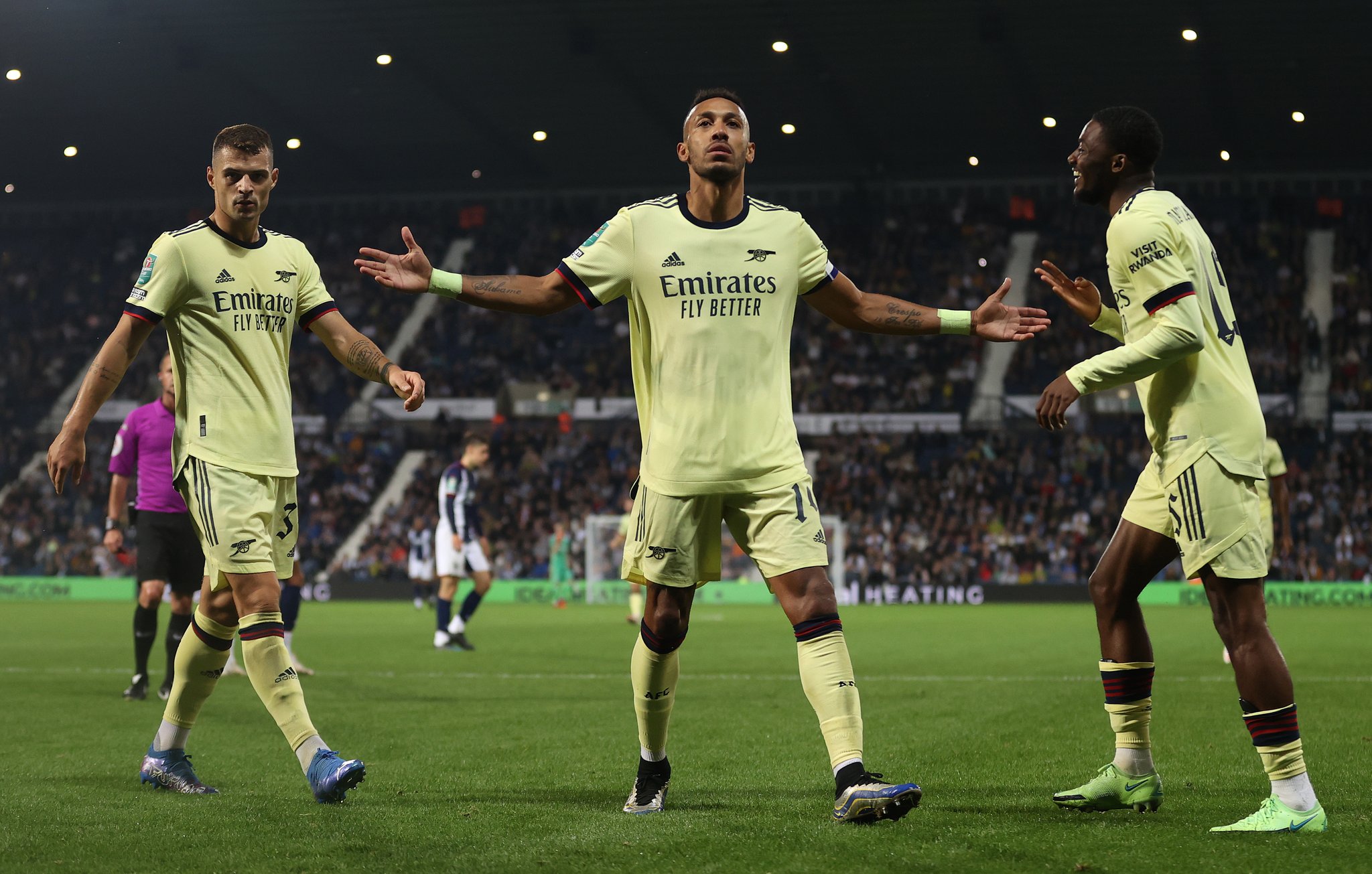 Cristiano Ronaldo Ngebet Angkat Kaki, Juventus Lirik Sejumlah Striker Papan Atas