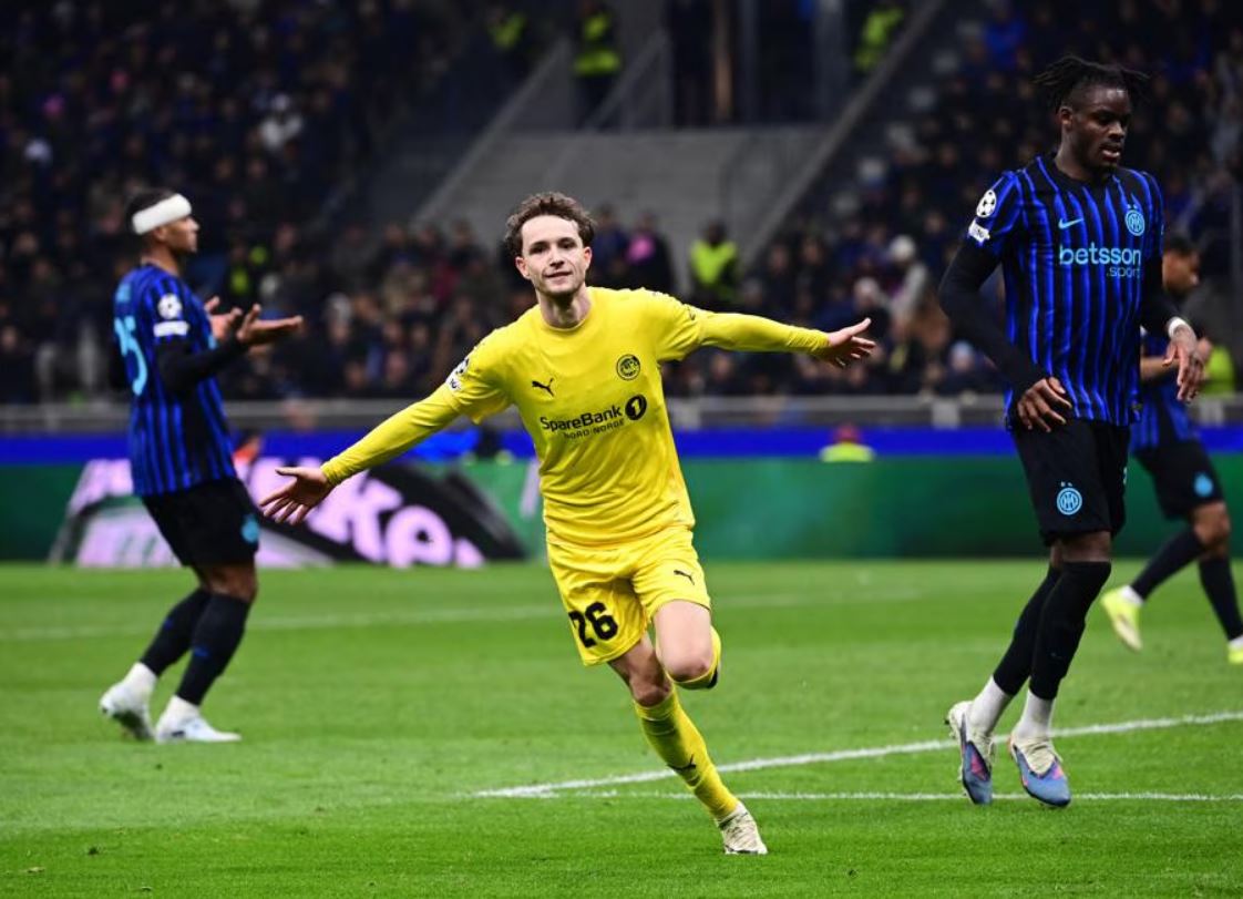Inter