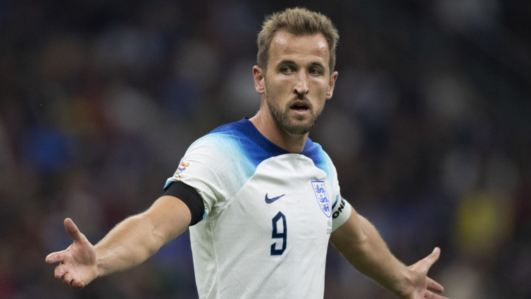 Jadwal Siaran Langsung Piala Dunia 2022 Hari Ini: Belanda dan Inggris Main