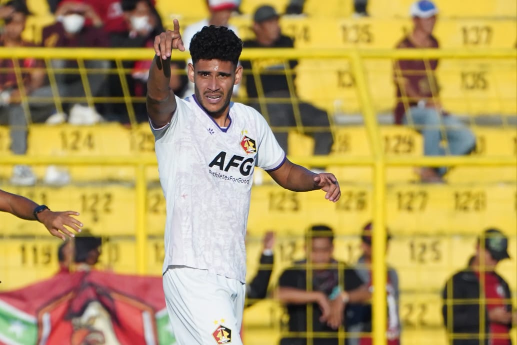 Kunci Sukses Persik Kediri Runtuhkan Keangkeran PSM Makassar