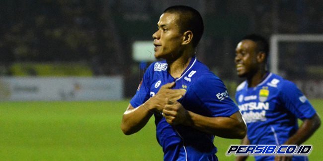 Van Dijk dan Kim Jeffrey Sembuh dari Cedera, Bagaimana dengan Tantan?