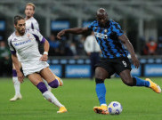 Prediksi Fiorentina Vs Inter Milan: Menguji Keseriusan Nerazzurri