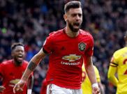 5 Rekrutan Bursa Transfer Musim Dingin dengan Dampak Instan untuk Klub Barunya