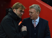 7 Fakta Menarik Jelang Liverpool Vs West Ham United