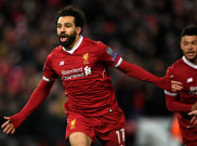  6 Fakta Menarik Setelah Liverpool Jungkalkan Manchester City