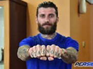 Bojan Malisic Puji Para Pemain Muda Persib