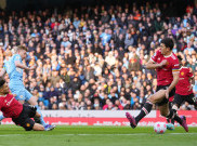 Ada Andil Keluarga Glazer di Balik Keterpurukan Manchester United