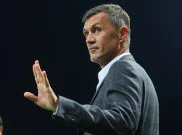 Cari Pelatih Baru Timnas Italia, Paolo Maldini Klaim Hubungi Pep Guardiola dan Carlo Ancelotti