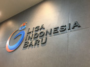 Sikap PT Liga Indonesia Baru Terkait Tewasnya Suporter di GBLA