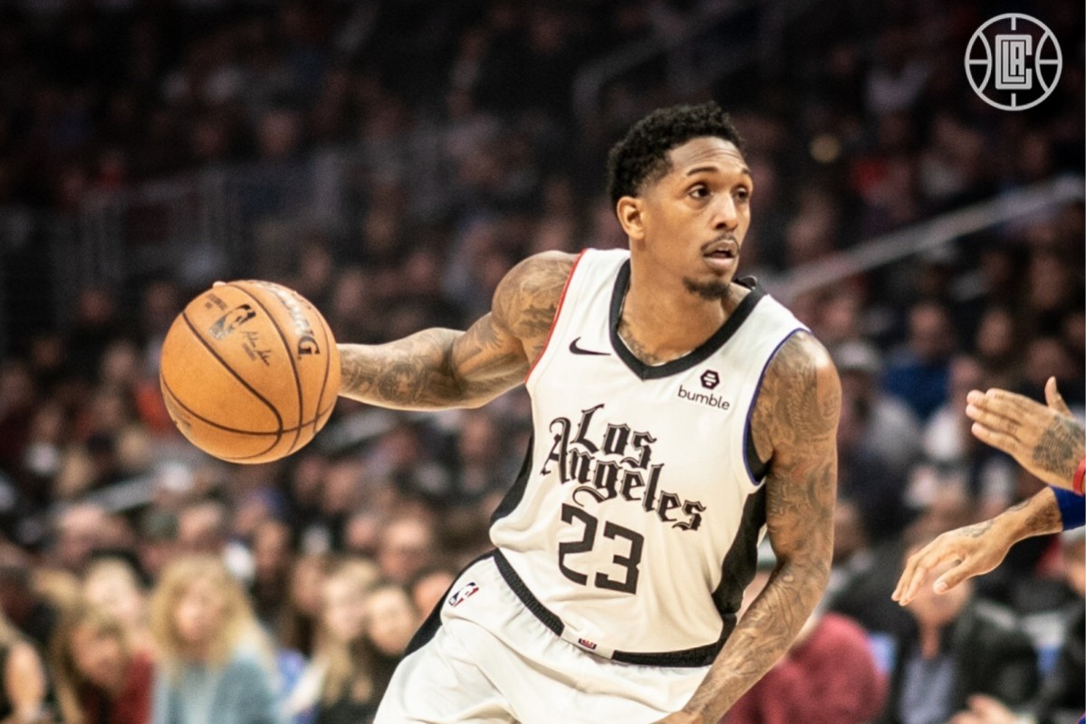 Hasil NBA: Kemenangan Clippers Harus Dibayar Mahal