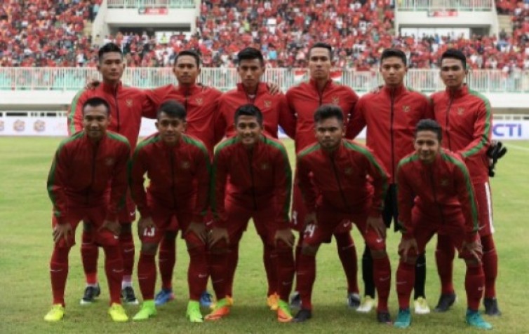 Bek Tengah Timnas U-23 Tidak Main Saat Arema FC Imbang Lawan Mitra Kukar, Joko Susilo Beri Tanggapan