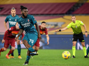 Klub Paling Banyak Dapat Penalti dalam Semusim: Milan Kejar Barcelona