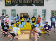 PBSI Tunggu Perubahan Aturan Jumlah Turnamen Wajib BWF