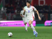 Demi Kebaikan Kariernya, Alessandro Bastoni Harus Segera Tinggalkan Inter Milan
