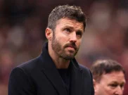 Michael Carrick Juga Butuh Kejelasan soal Masa Depannya di Manchester United
