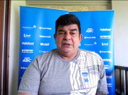 Dokter Persib Paparkan Kronologi Sembilan Pemain Positif COVID-19