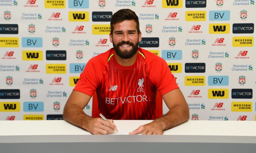 Menilik Bursa Transfer Musim Panas Premier League, Pemain Impor Catat Rekor 