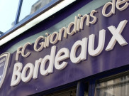 Bordeaux, Klub yang Melahirkan Zidane hingga Tchouameni Bangkrut