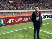 PSM Makassar Saatnya Fokus di Piala AFC 2022