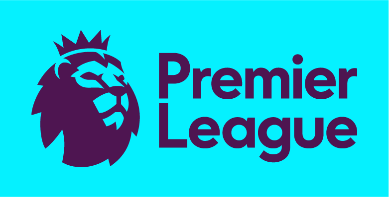 20 Daftar Klub Bursa Transfer Liga Inggris Terpanas